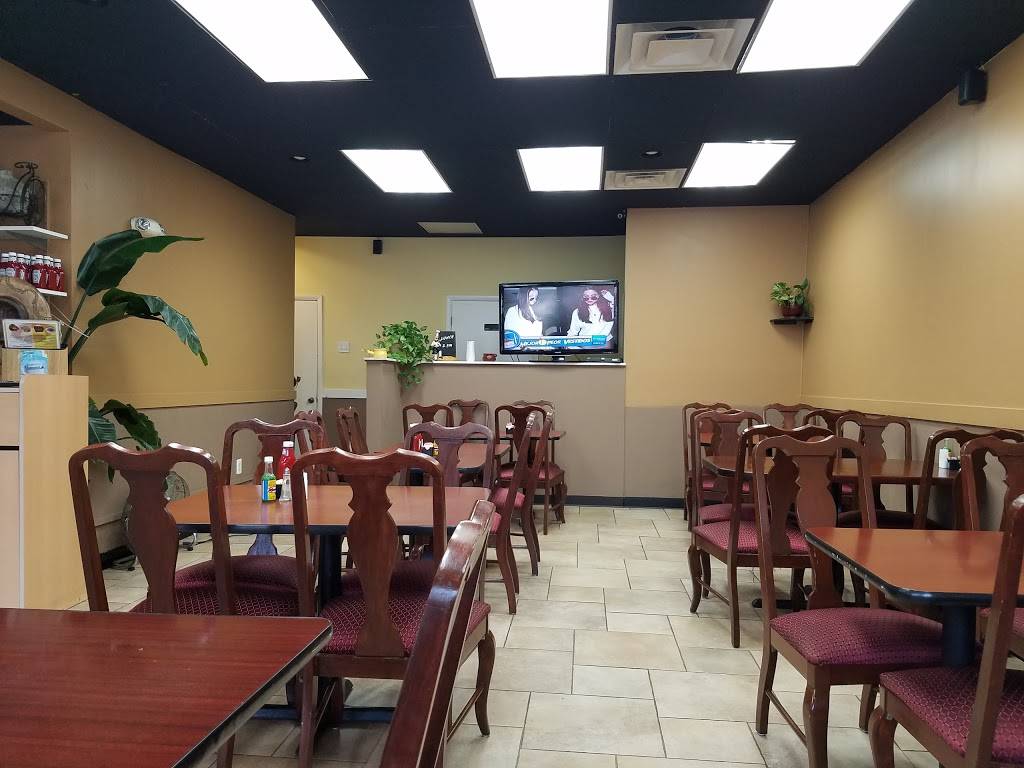 Pollo Ala Vista Restaurant & Carry | restaurant | 16905 Oakmont Ave, Gaithersburg, MD 20877, USA | 3019260422 OR +1 301-926-0422