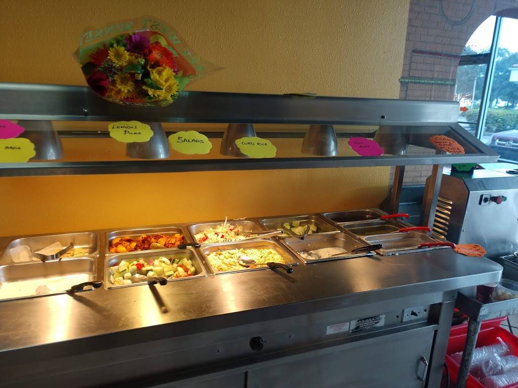 India Gate | meal takeaway | 10044 Cross Creek Blvd, Tampa, FL 33647, USA | 8135360027 OR +1 813-536-0027