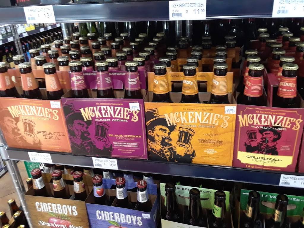 Pine Knob Wine Shoppe | restaurant | 5726 Maybee Rd, Village of Clarkston, MI 48346, USA | 2486252070 OR +1 248-625-2070