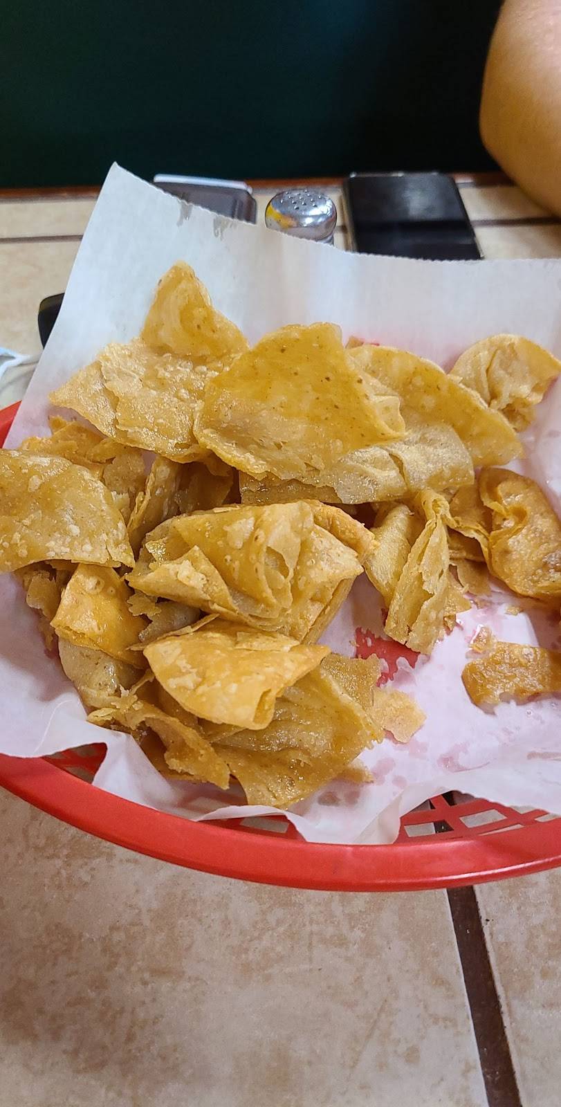 La Mexicana Taqueria | restaurant | 6333 US 49 #40, Hattiesburg, MS 39401, USA | 6015848106 OR +1 601-584-8106