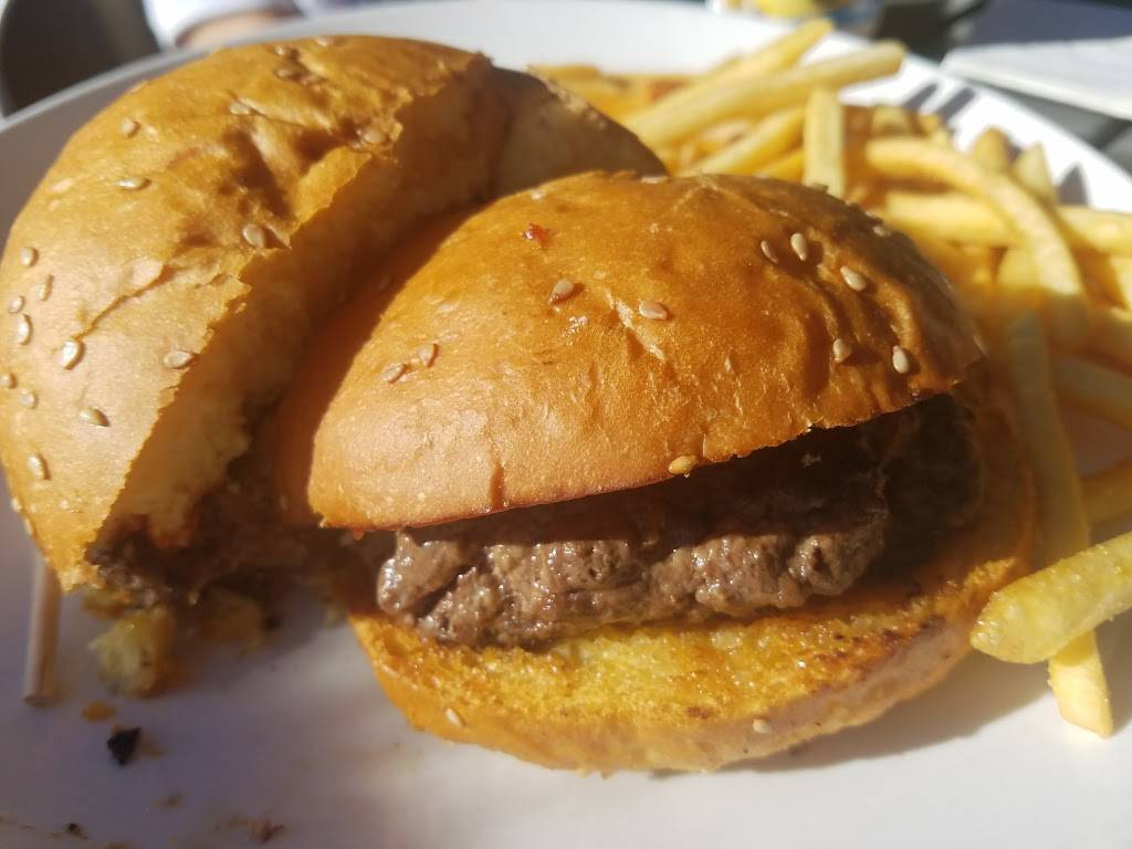 Rileys | restaurant | 5331 E 2nd St, Long Beach, CA 90803, USA | 5628561612 OR +1 562-856-1612