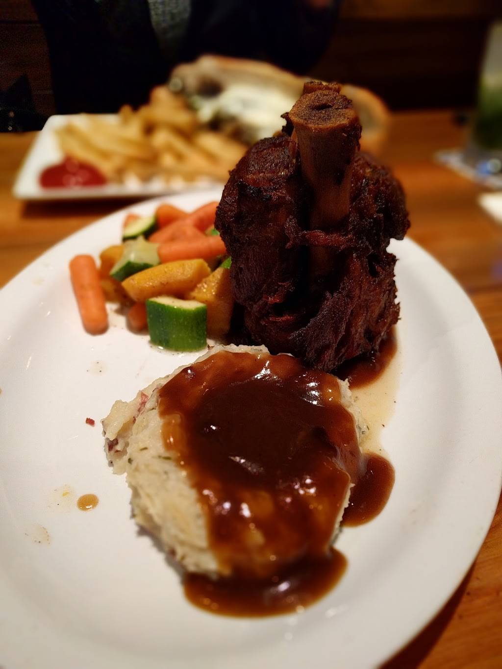 Millers Ale House - Philadelphia Langhorne | restaurant | 2250 Lincoln Hwy, Langhorne, PA 19047, USA | 2675720750 OR +1 267-572-0750