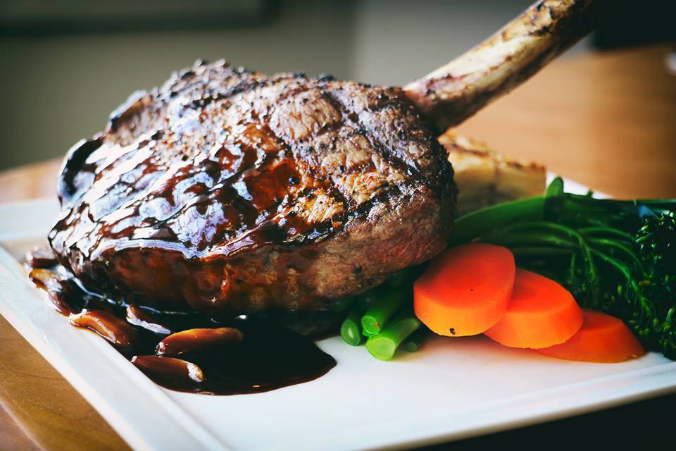 Blu Stone Bistro | cafe | 661 Albany Shaker Rd, Latham, NY 12110, USA | 5188699976 OR +1 518-869-9976