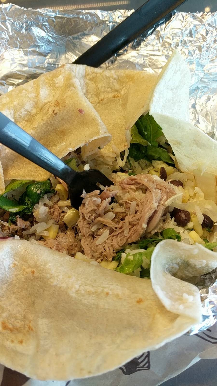 Chipotle Mexican Grill | restaurant | 2081 Fruitville Pike, Lancaster, PA 17601, USA | 7175601571 OR +1 717-560-1571