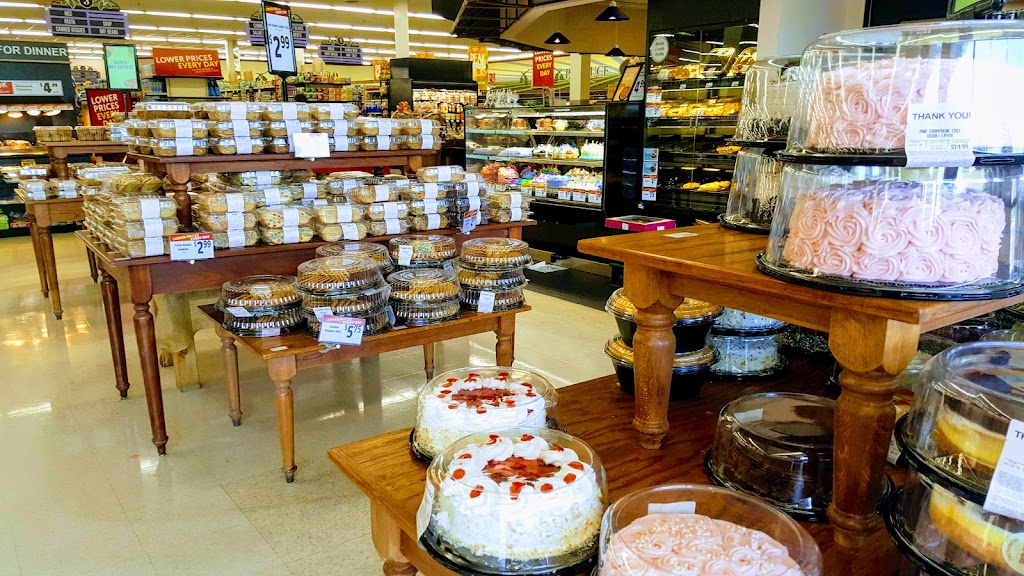 Save Mart | meal delivery | 1591 E Noble Ave, Visalia, CA 93292, USA | 5596368405 OR +1 559-636-8405