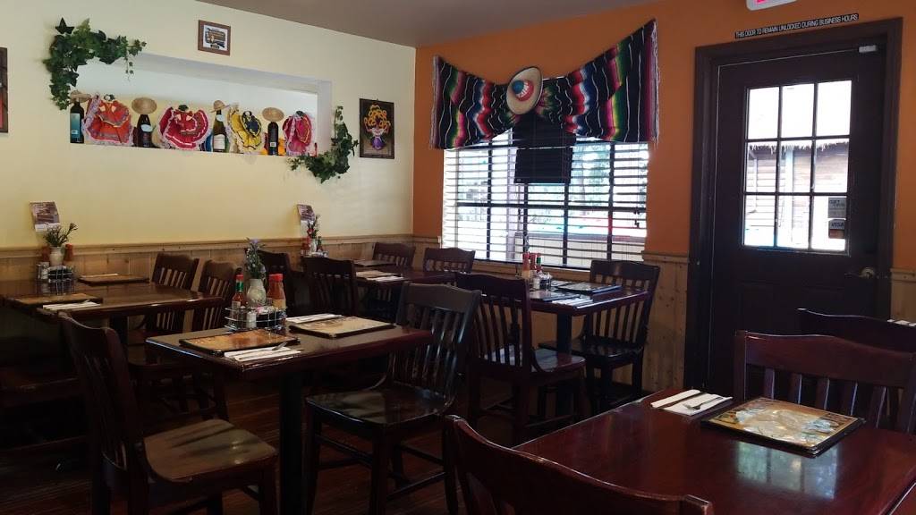 Angies Mexican Food | restaurant | 26599 Pine Ave, Rimforest, CA 92378, USA | 9093378816 OR +1 909-337-8816