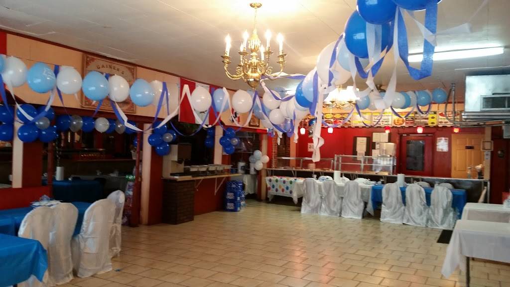 Normitas Latin Amer Restaurant | restaurant | 2036 Fort Benning Rd, Columbus, GA 31903, USA | 7062214692 OR +1 706-221-4692