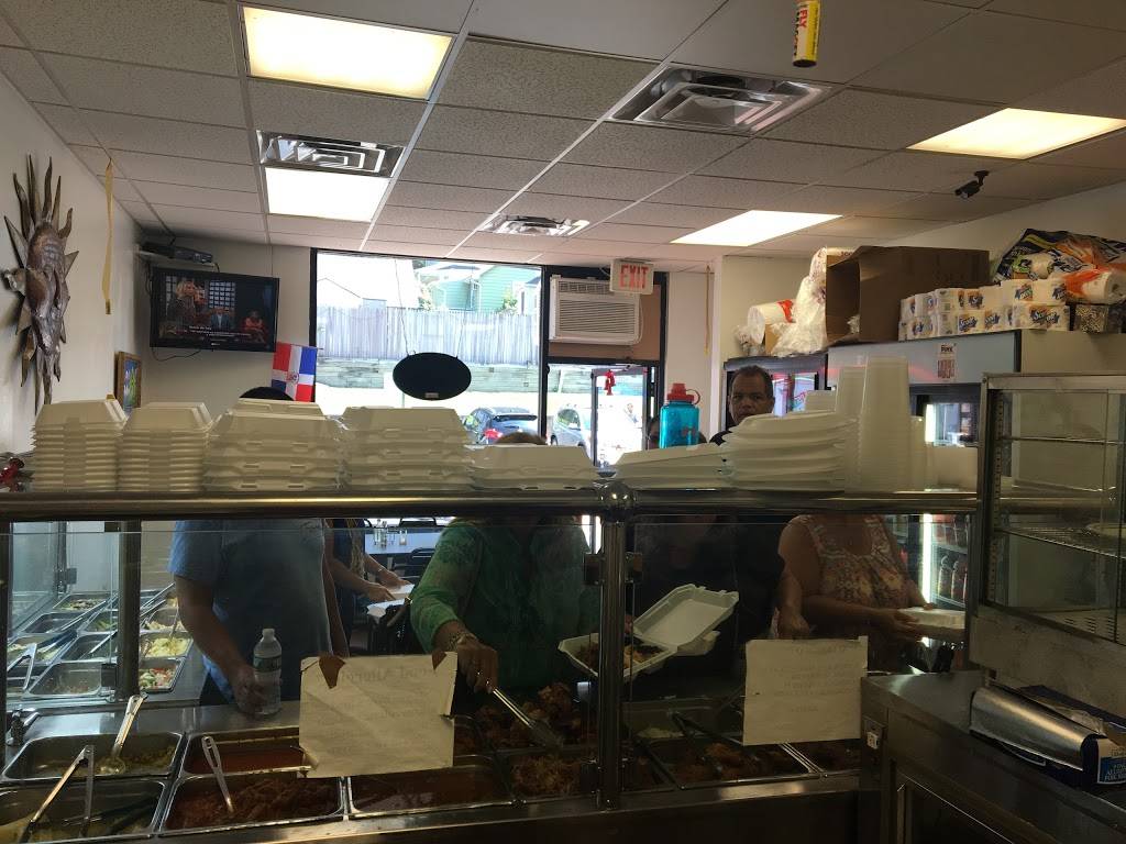 Punta Cana Restaurant | restaurant | 321 Elwood Ave # 5, Hawthorne, NY 10532, USA | 9142070009 OR +1 914-207-0009