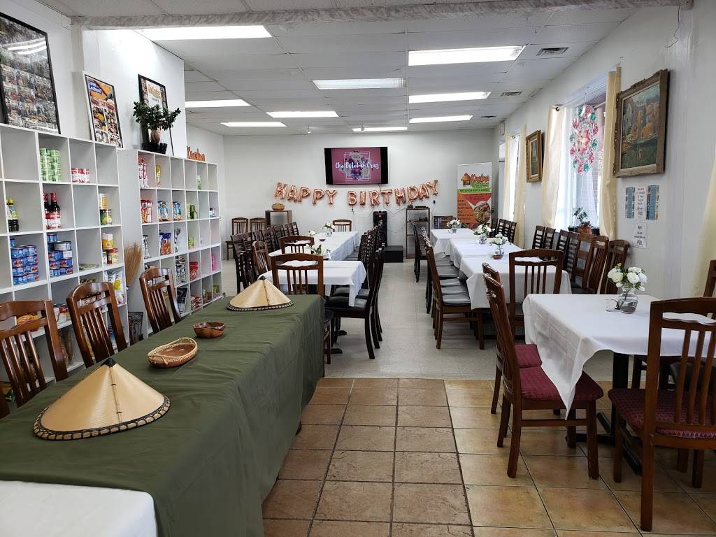 Ating Bahay | restaurant | 71 Station St #5, Ajax, ON L1S 1S2, Canada | 9052395700 OR +1 905-239-5700