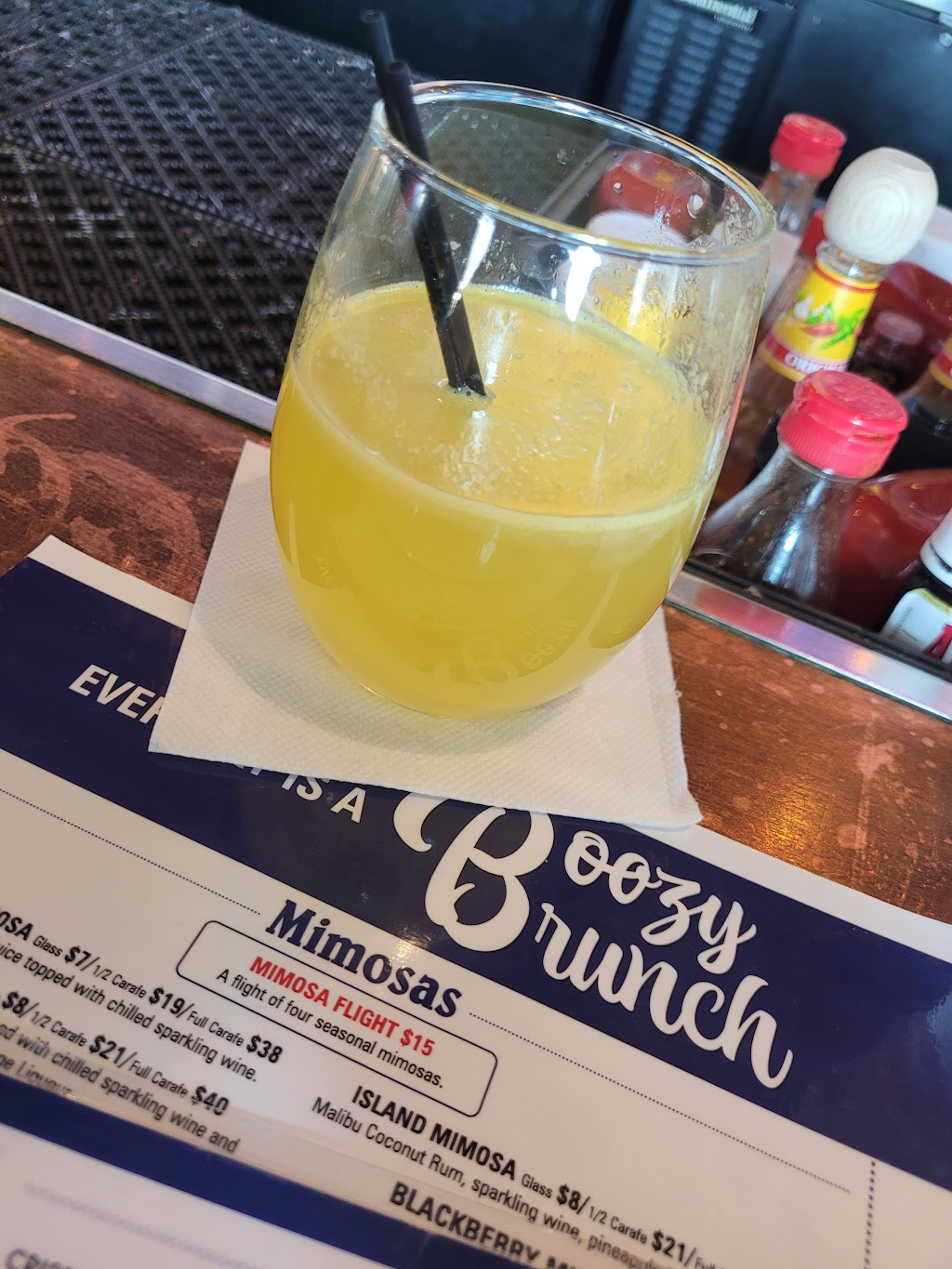 JAM Eateries | restaurant | 6010 University Blvd Suite 101, Ellicott City, MD 21043, USA | 4107503115 OR +1 410-750-3115