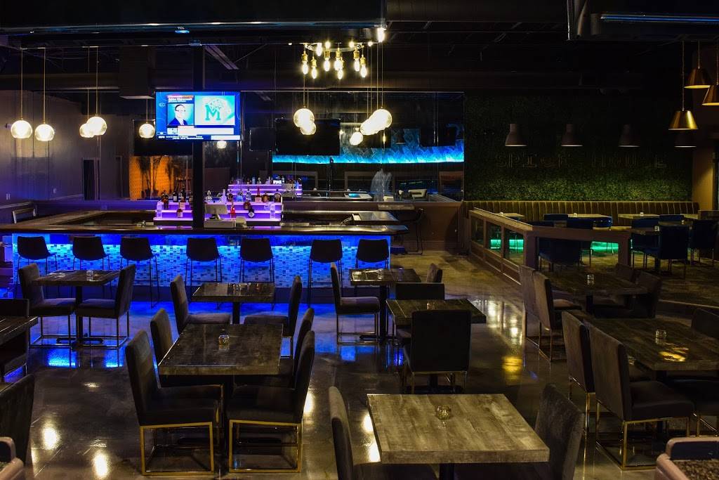 Spice House Restaurant & Lounge | restaurant | 2617 Panola Rd Suite 105, Lithonia, GA 30058, USA | 7703100816 OR +1 770-310-0816