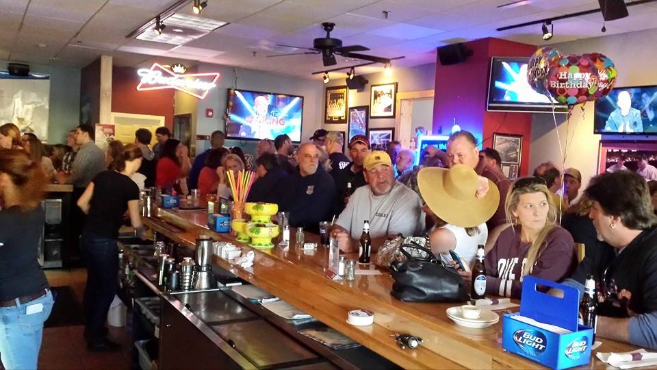 The Shanty Seafood & Grill | restaurant | 115 Mirona Rd, Portsmouth, NH 03801, USA | 6032940111 OR +1 603-294-0111