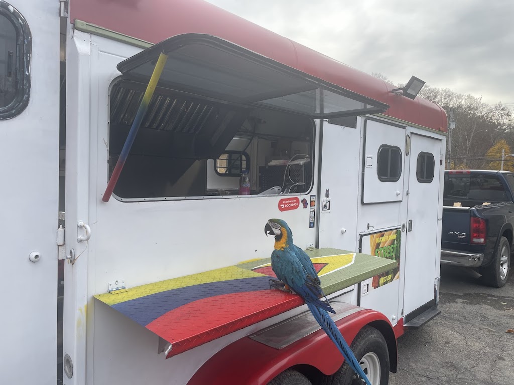 Sugakane’s | restaurant | 3113 Green Garden Rd, Aliquippa, PA 15001, USA | 8782273509 OR +1 878-227-3509