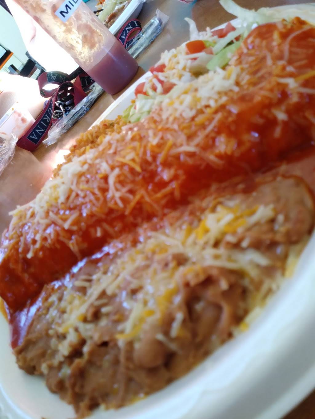 Janies Cafe | cafe | 6822 S Kings Ranch Rd #5, Gold Canyon, AZ 85118, USA | 4809835861 OR +1 480-983-5861