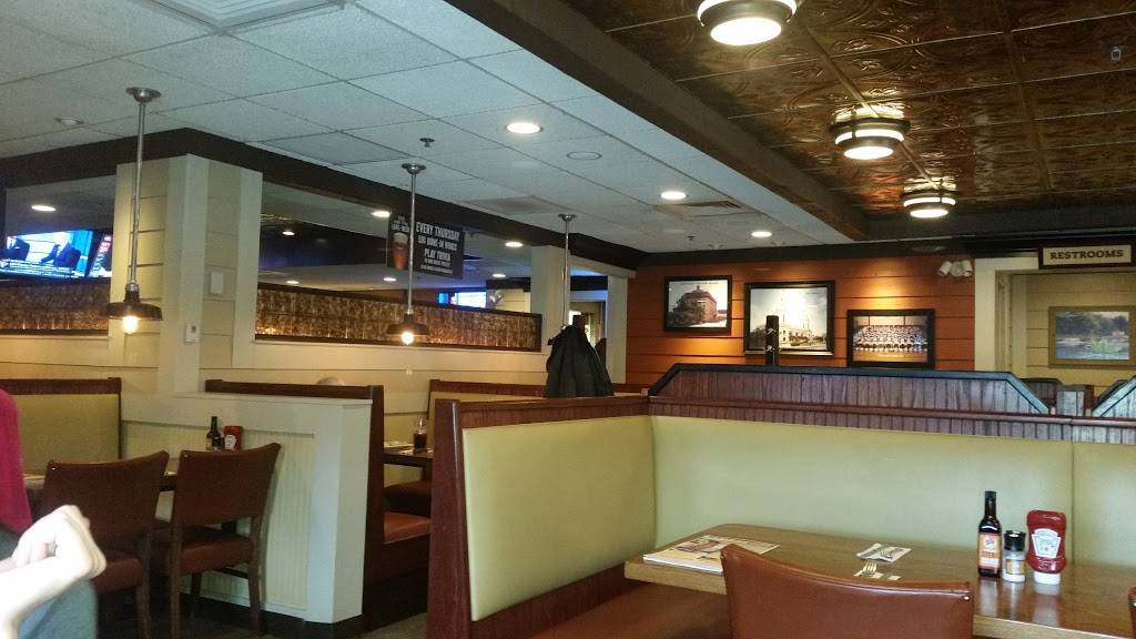 99 Restaurants | restaurant | 50 Southwest Cutoff Rt 20, Worcester, MA 01604, USA | 5083633999 OR +1 508-363-3999