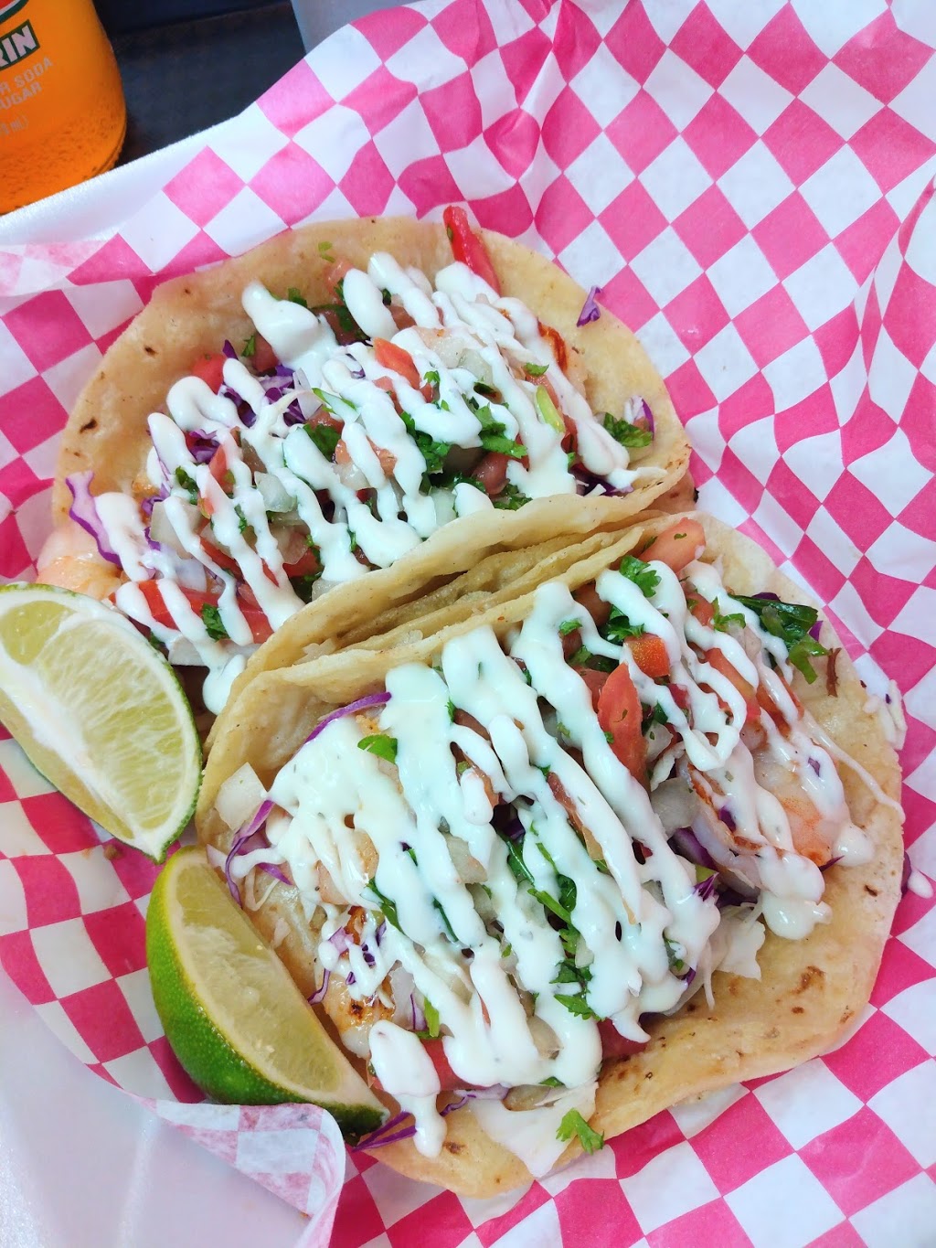 Sunshine Taco Shop | restaurant | 3466 Lebanon Pike, Hermitage, TN 37076, USA | 6157129454 OR +1 615-712-9454