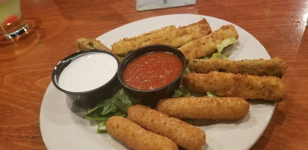 Z Grill & Tap | restaurant | 2321 Cross Timbers Rd #413, Flower Mound, TX 75028, USA | 9726912300 OR +1 972-691-2300