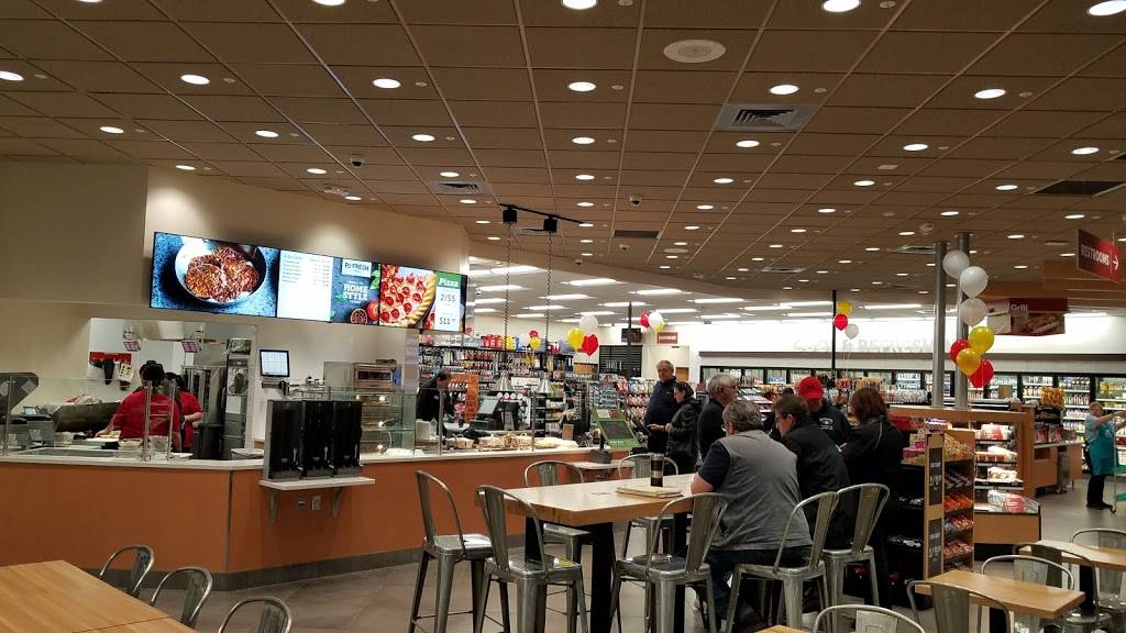 Arbys | restaurant | 2430 State Rte 530 NE, Arlington, WA 98223, USA | 3606548342 OR +1 360-654-8342