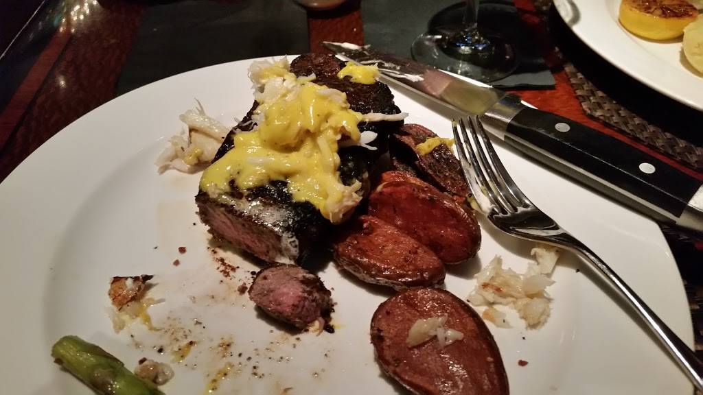 The Lime Lite | night club | 1054 W Shaw Ave, Fresno, CA 93711, USA | 5592241054 OR +1 559-224-1054