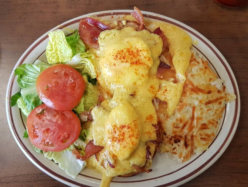 Wecks Breakfast & Lunch | restaurant | 770 Coors Blvd NW, Albuquerque, NM 87121, USA | 5058317697 OR +1 505-831-7697