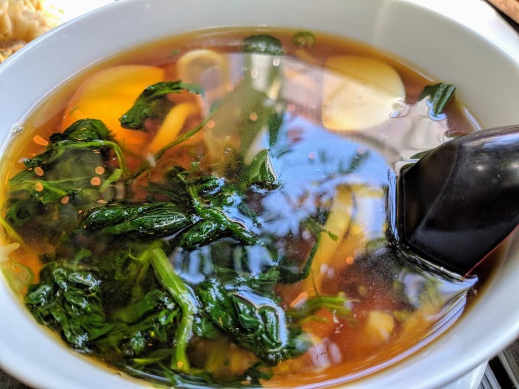 Iroha Sushi of Tokyo | restaurant | 12953 Ventura Blvd, Studio City, CA 91604, USA | 8189909559 OR +1 818-990-9559