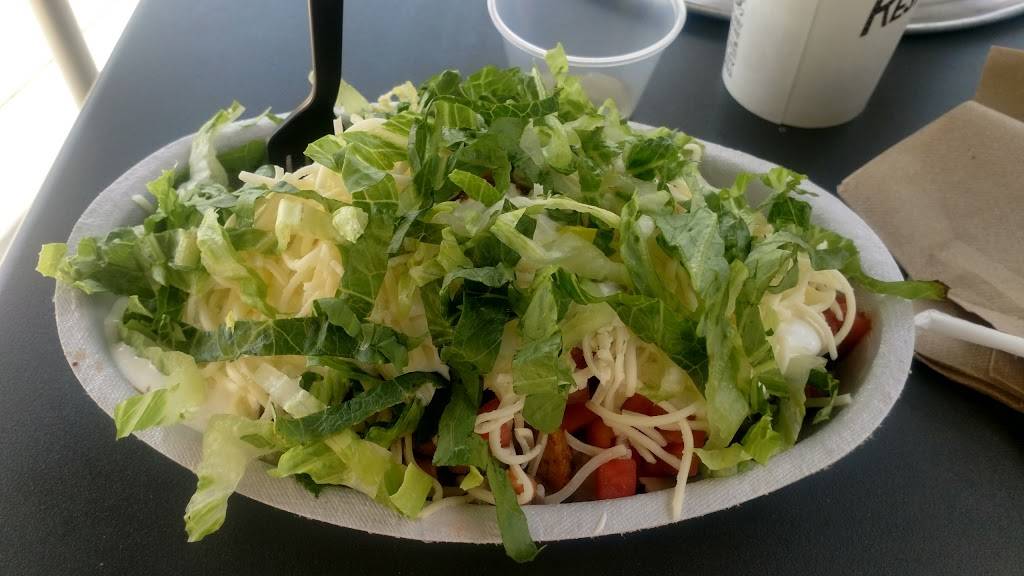 Chipotle Mexican Grill | restaurant | 12831 Campus Pkwy E, Noblesville, IN 46060, USA | 3177734872 OR +1 317-773-4872