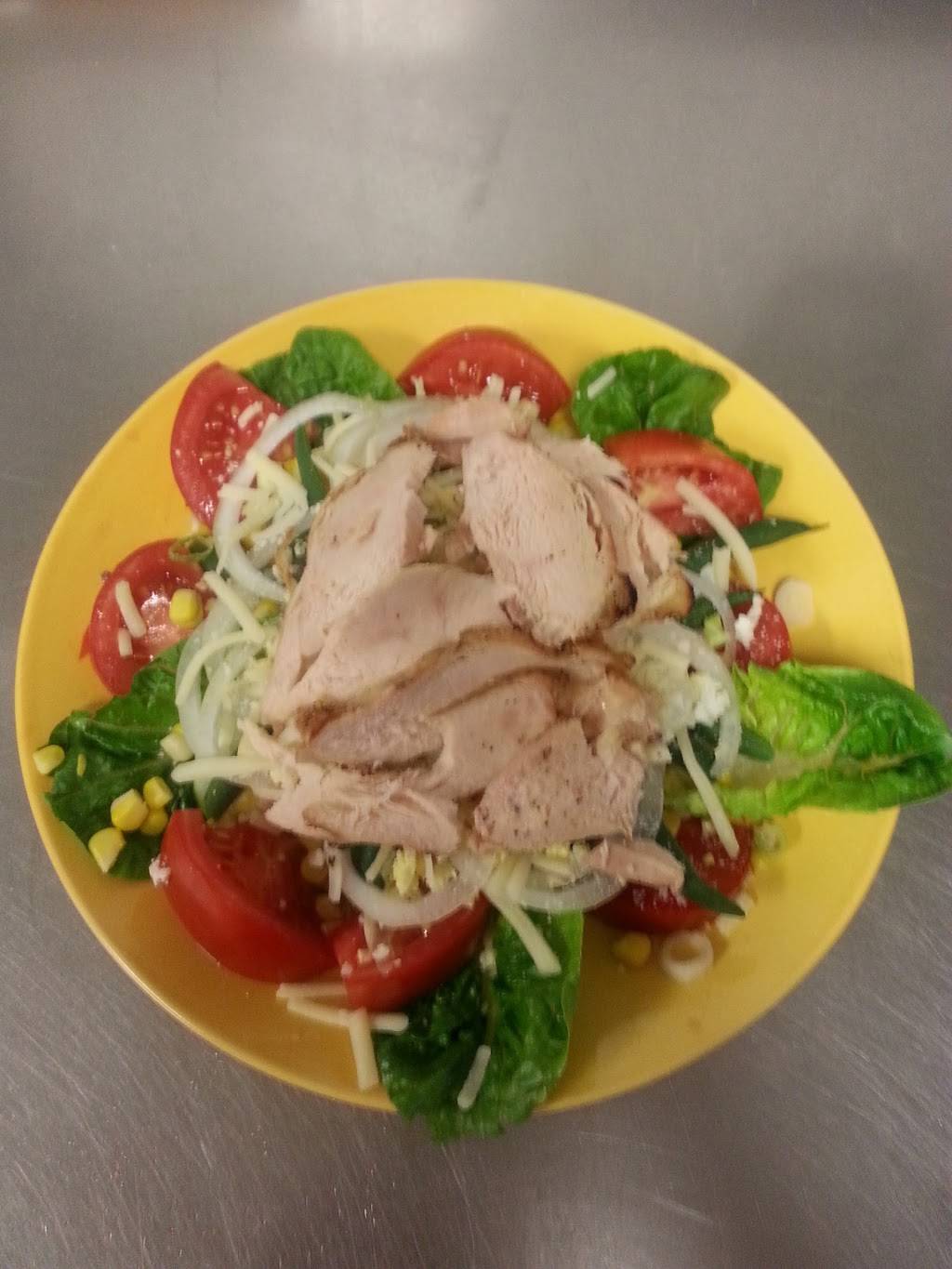 Pumpernickels | restaurant | 23 Center St, Fairhaven, MA 02719, USA | 5089902026 OR +1 508-990-2026