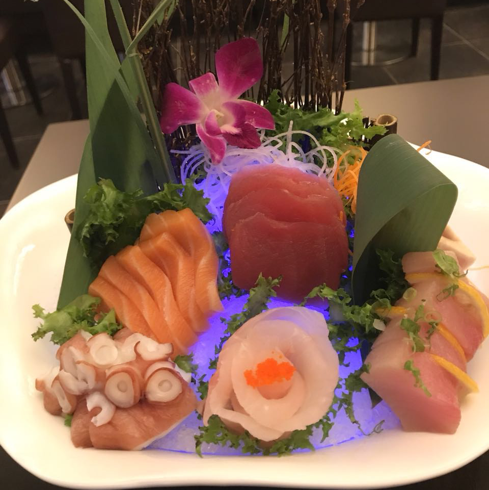 Umami Sushi & Bar | restaurant | 1957 Middle Country Rd, Centereach, NY 11720, USA | 6316765553 OR +1 631-676-5553