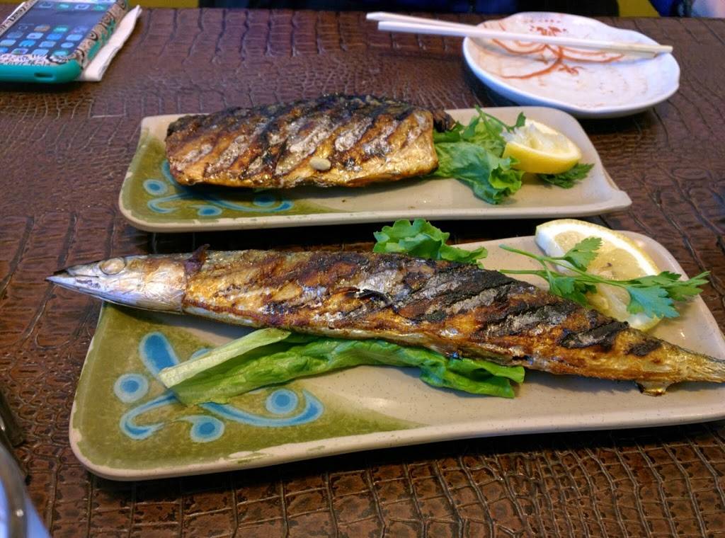 Fumi Japanese Restaurant | restaurant | 24271 Novi Rd, Novi, MI 48375, USA | 2484657100 OR +1 248-465-7100