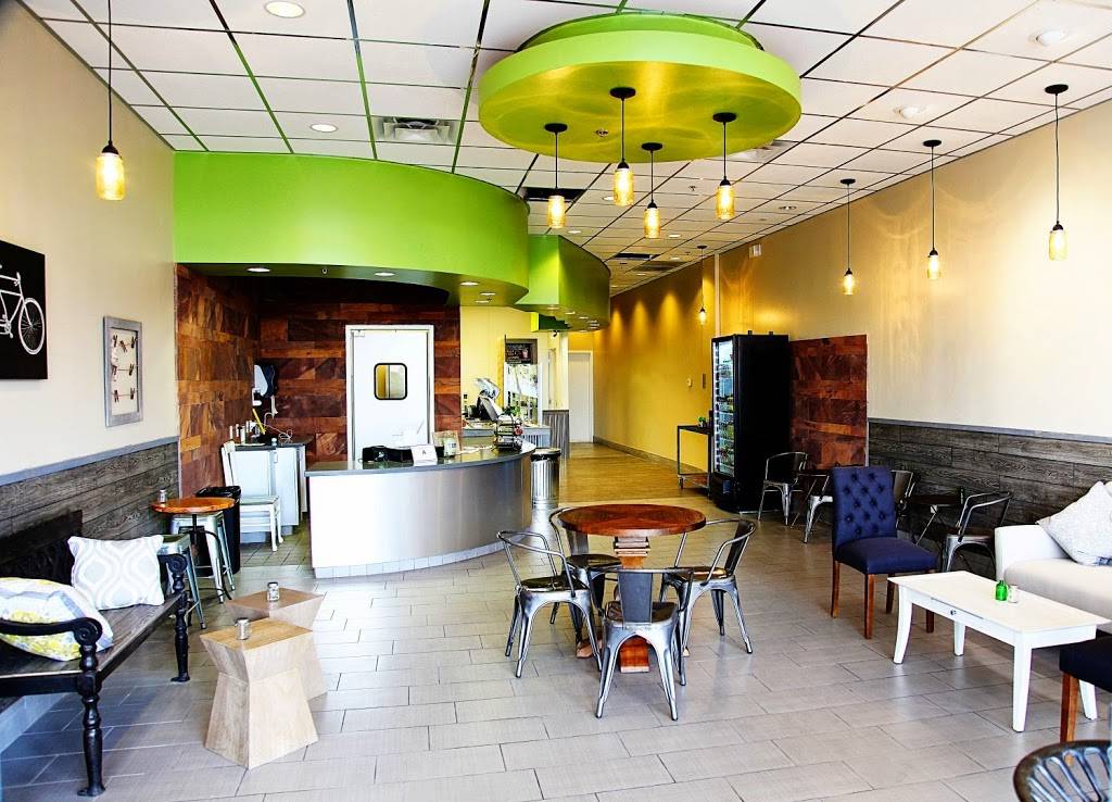 Bowlology | restaurant | 10870 W Charleston Blvd #140, Las Vegas, NV 89135, USA | 7022330151 OR +1 702-233-0151