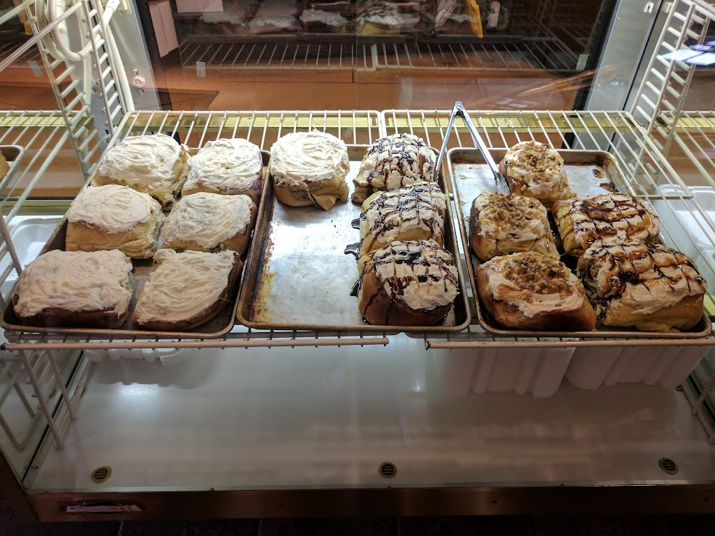 Oak Tree Restaurant | restaurant | 1020 Atlantic Ave, Woodland, WA 98674, USA | 3608418567 OR +1 360-841-8567