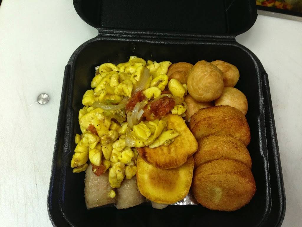 Wi Jammin Cafe | cafe | 1359 S Redondo Blvd, Los Angeles, CA 90019, USA | 3239361039 OR +1 323-936-1039