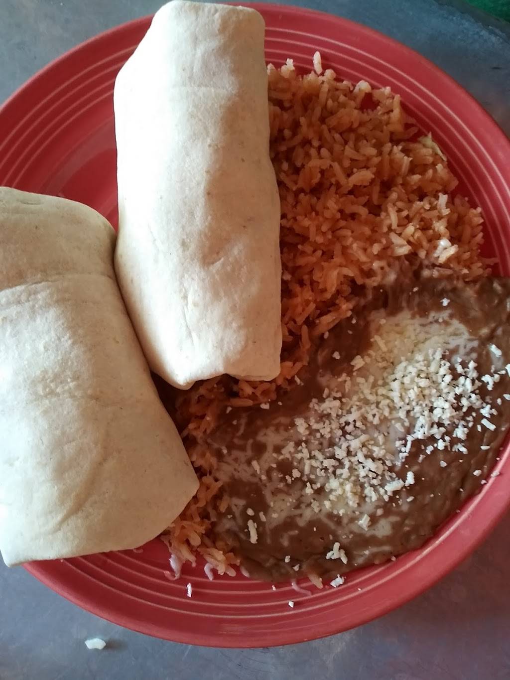 El Jardin | restaurant | 22997 Joaquin Gully Rd, Twain Harte, CA 95383, USA | 2095861898 OR +1 209-586-1898