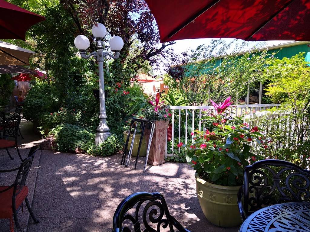 Casa de Benavidez | restaurant | 8032 4th St NW, Albuquerque, NM 87114, USA | 5058977493 OR +1 505-897-7493