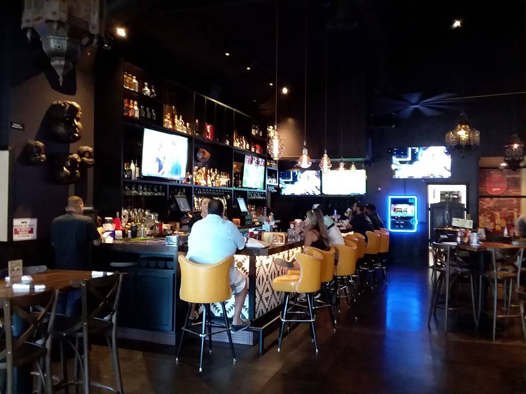 Glorias Cocina Mexicana | restaurant | 401 N Euclid Ave, Ontario, CA 91762, USA | 9094581022 OR +1 909-458-1022