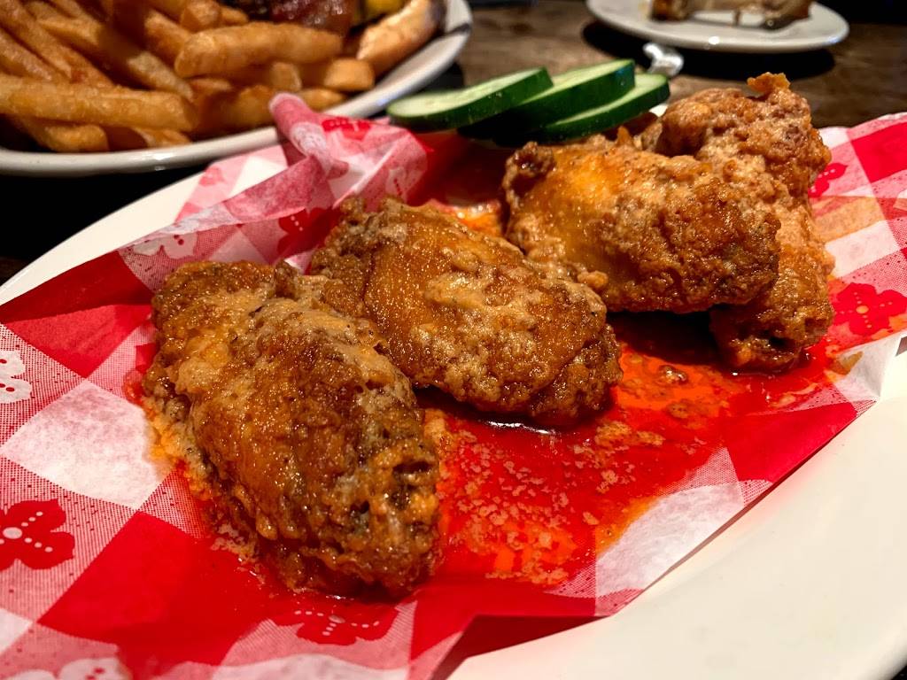 Brooks Burgers | restaurant | 2220 Logan Blvd N Suite 805, Naples, FL 34119, USA | 2394516397 OR +1 239-451-6397