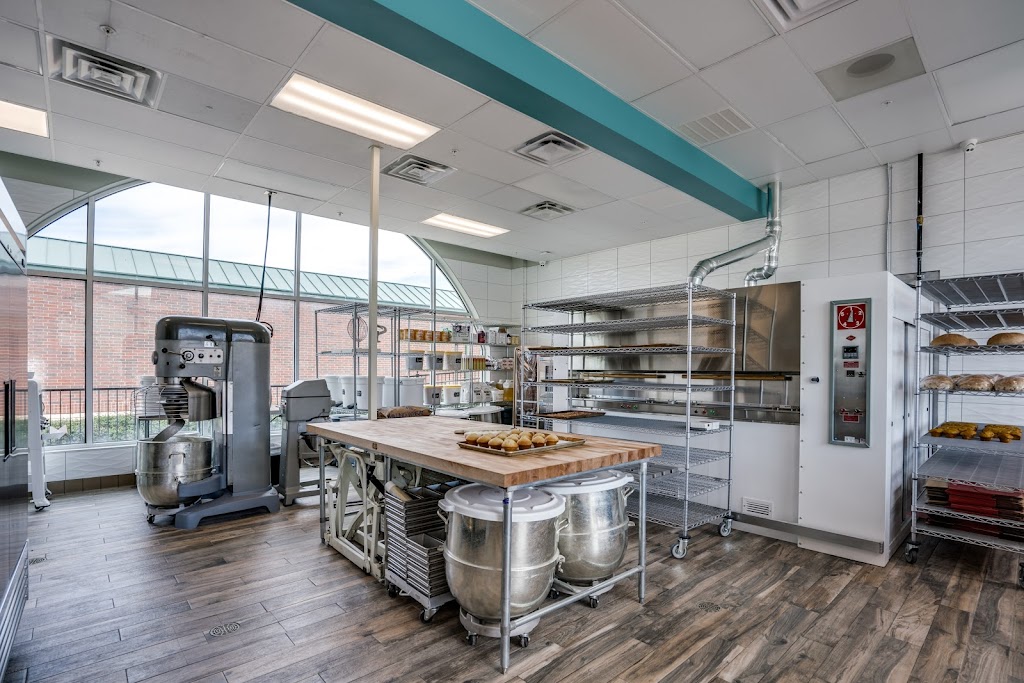 Great Harvest Bread Co. Frisco | restaurant | 6363 Dallas Pkwy Suite 211, Frisco, TX 75034, USA | 9729875067 OR +1 972-987-5067