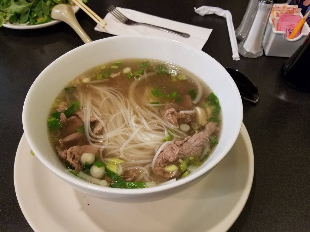 Ichiban Japanese Restaurant | restaurant | 270 S Stratford Rd, Winston-Salem, NC 27103, USA | 3367253050 OR +1 336-725-3050