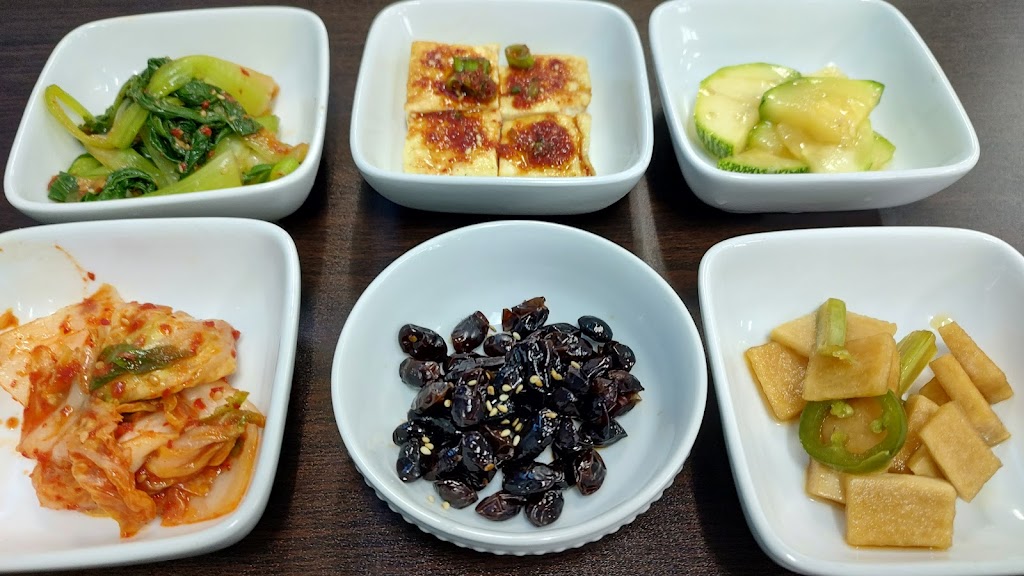 Wa Gabose | restaurant | 1701 Dove Ave W, McAllen, TX 78504, USA | 9563099869 OR +1 956-309-9869