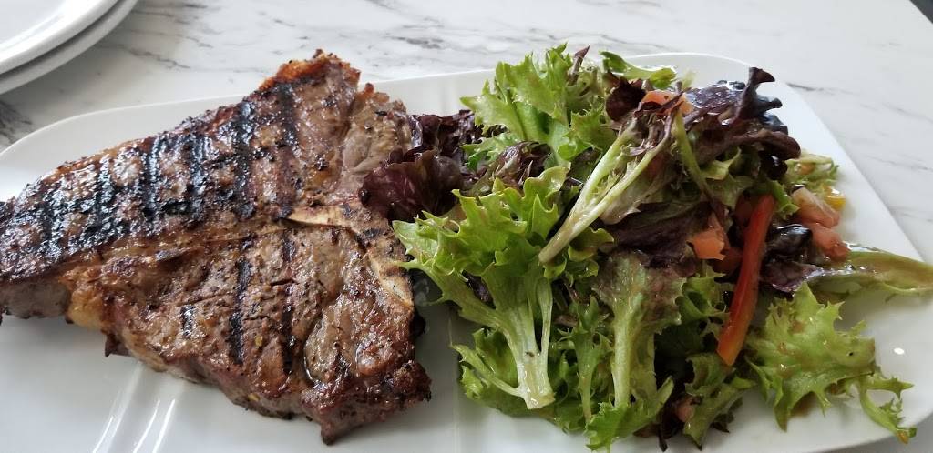 Franciscos Kitchen & Cantina | restaurant | 1915 Hartford Dr, Lake Stevens, WA 98258, USA | 4255128587 OR +1 425-512-8587