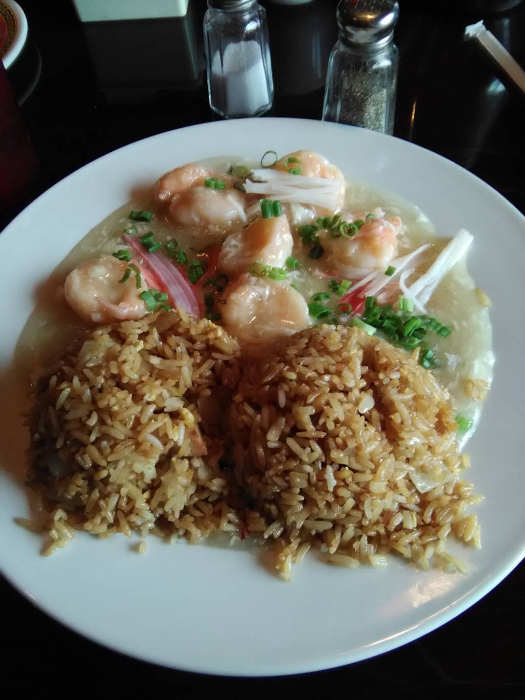 Asian House | restaurant | 407 Cheney Hwy, Titusville, FL 32780, USA | 3212698900 OR +1 321-269-8900