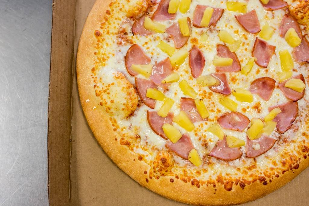 Pizzaroni - Lynwood | meal takeaway | 3837 Martin Luther King Jr Blvd, Lynwood, CA 90262, USA | 3106377770 OR +1 310-637-7770