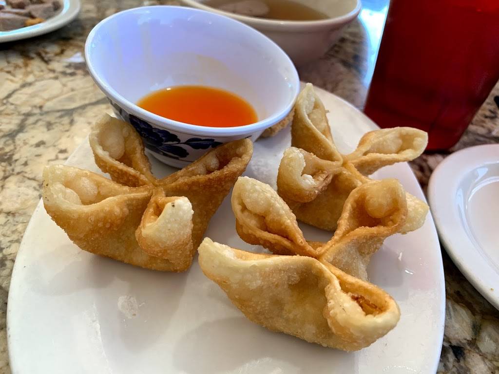 Top Pho | restaurant | 11697 E Colfax Ave, Aurora, CO 80010, USA | 3033410566 OR +1 303-341-0566