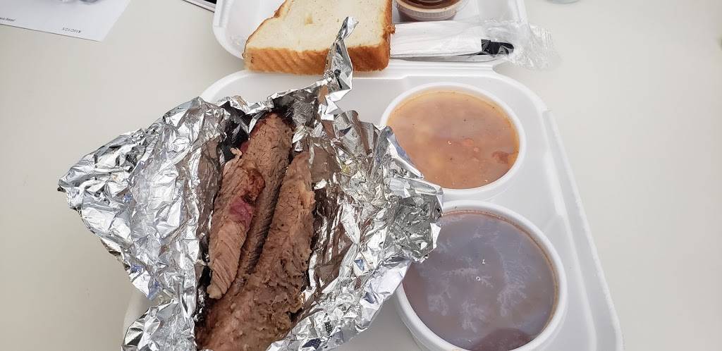 Pig-N-Chik BBQ | restaurant | 5071 Peachtree Blvd, Chamblee, GA 30341, USA | 7704511112 OR +1 770-451-1112