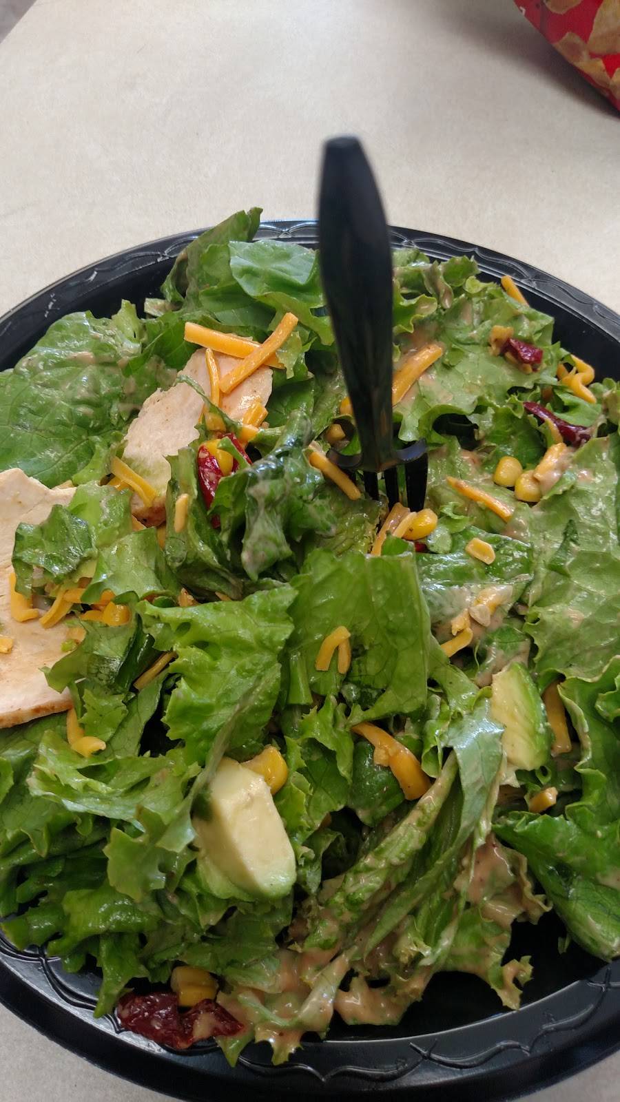 Cafe International | meal takeaway | 3198 Airport Loop Dr # H2, Costa Mesa, CA 92626, USA | 7142410766 OR +1 714-241-0766