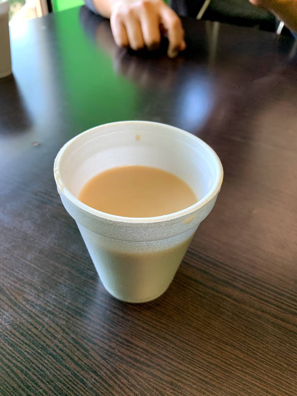 Tashi Delek Cafe | meal takeaway | 223 Jameson Ave, Toronto, ON M6K 1M3, Canada | 4164540136 OR +1 416-454-0136