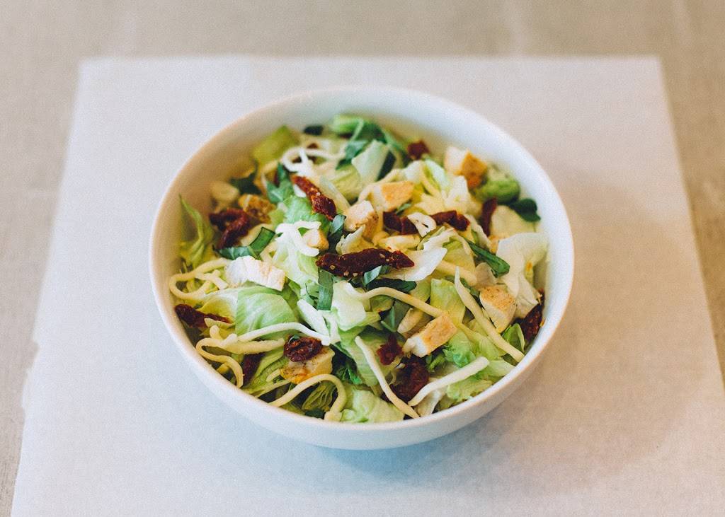 Lovebug Pizza | restaurant | 4902 Topanga Canyon Blvd, Woodland Hills, CA 91364, USA | 8188059313 OR +1 818-805-9313