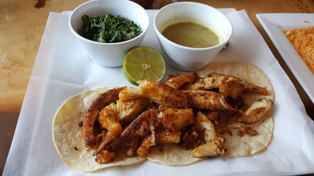 Plaza Azteca | restaurant | 12428 Warwick Blvd, Newport News, VA 23606, USA | 7575996727 OR +1 757-599-6727