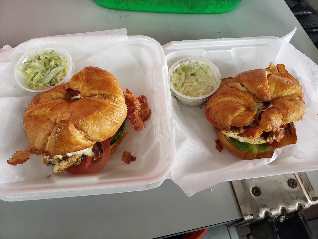 MexiGo Mexican Grille | restaurant | 3790 S Ridgewood Ave, Port Orange, FL 32129, USA | 3862389509 OR +1 386-238-9509