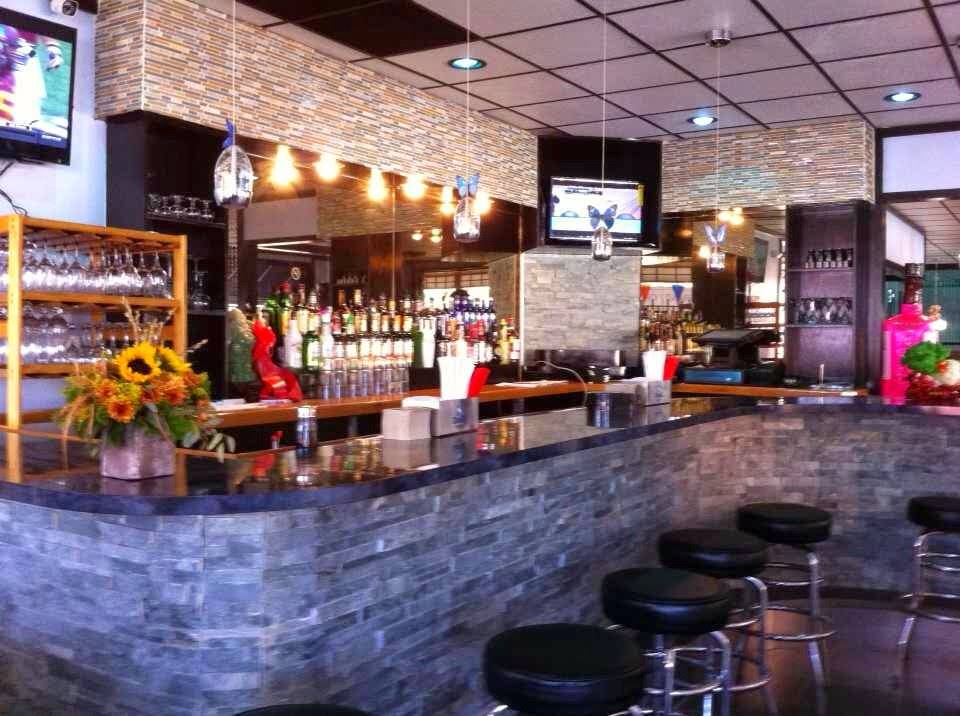 JaSa Asian Cuisine LLC | restaurant | 1720 Dixwell Ave, Hamden, CT 06514, USA | 2032878818 OR +1 203-287-8818